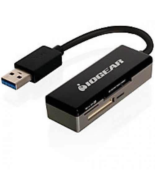 Speicherkarte & USB-Adapter (0)